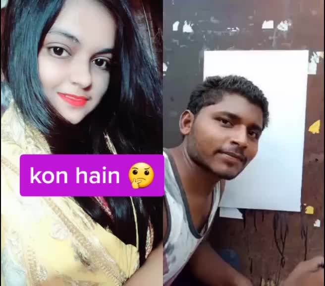 @HasnainAlishakhan💋❤
