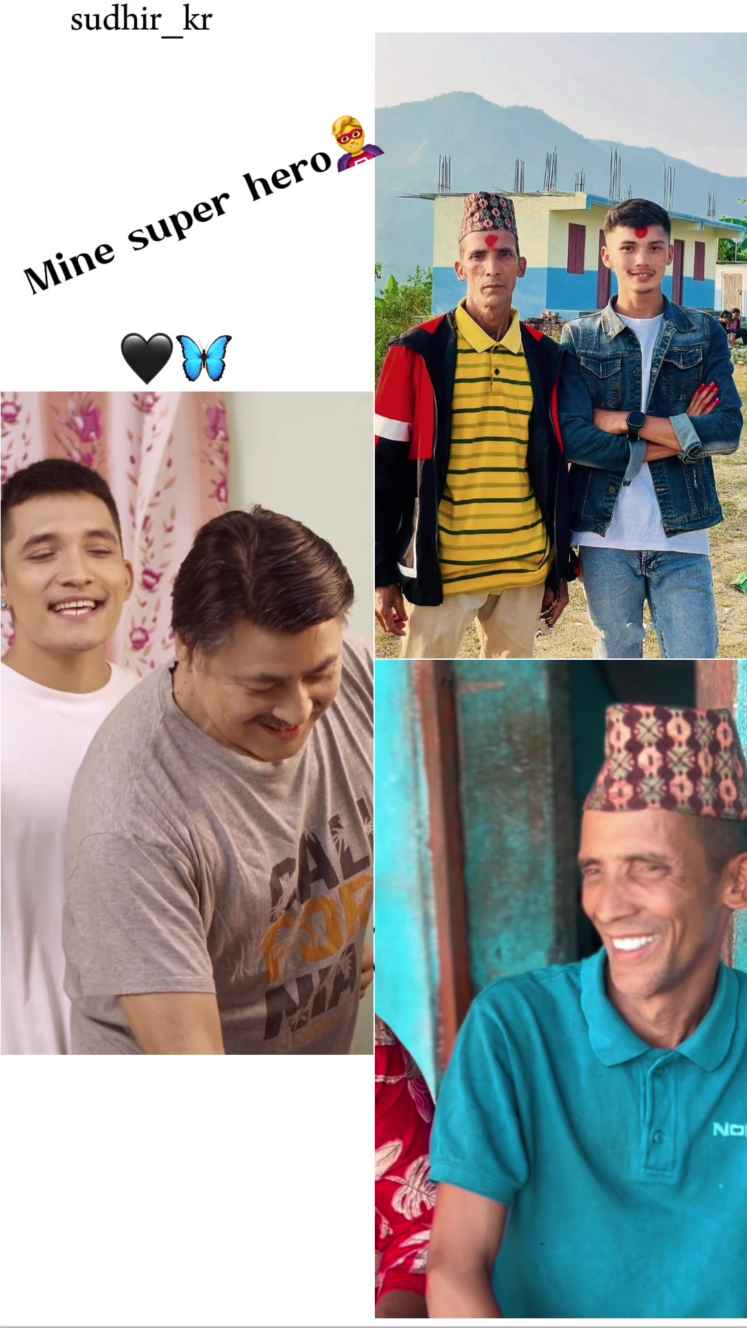 @Mr.karki❤️🩹