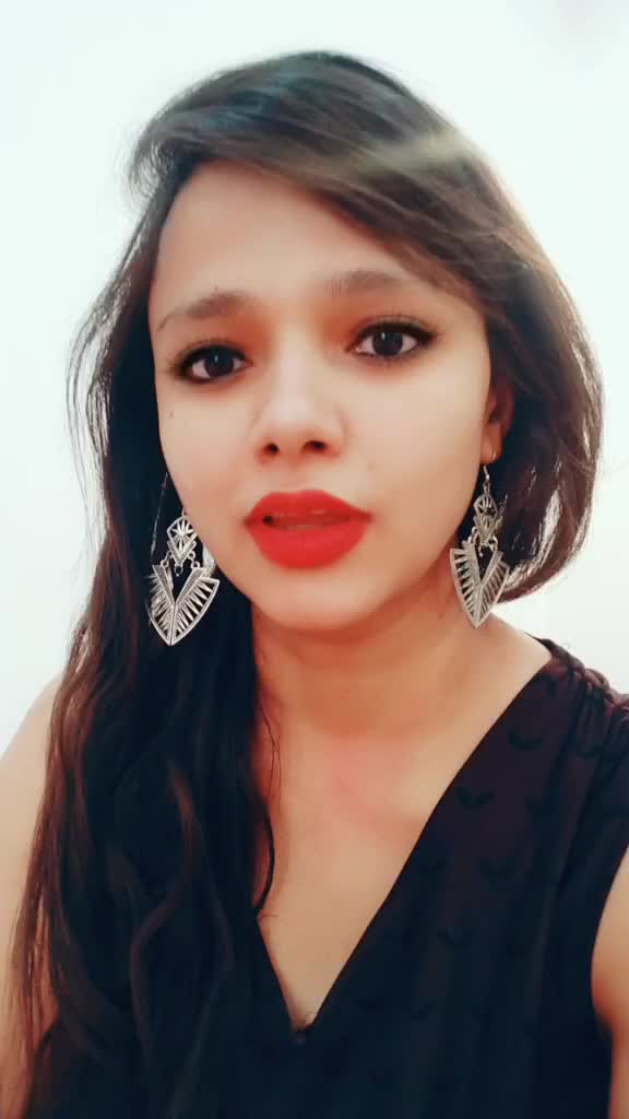 @Kalpna Varshney