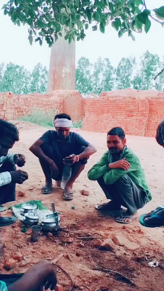 @Rahul Kumar