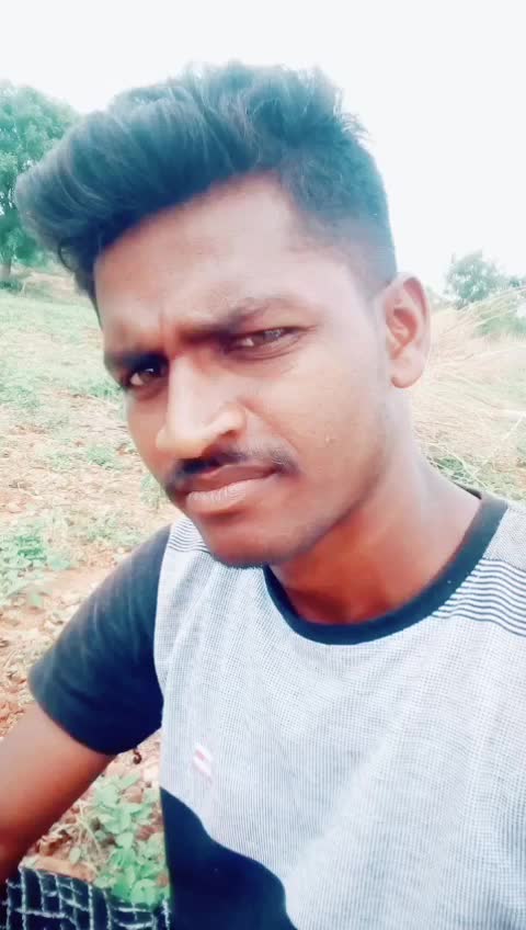 @Krishna Rk