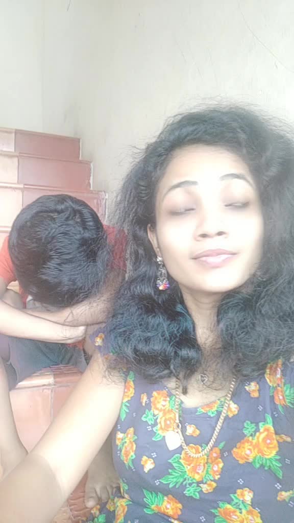 @Rasna Antony