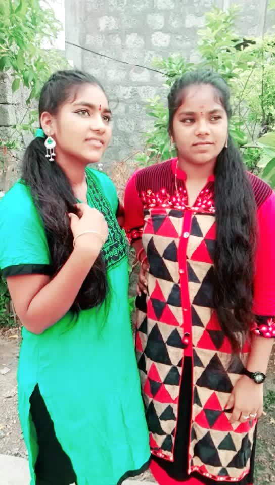 @Kutty❤potti