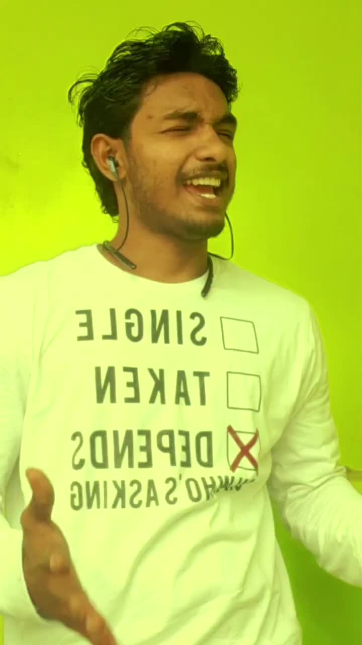 @ľ&ouml;vęł&yuml; &szlig;ťąŕ PK😎😎