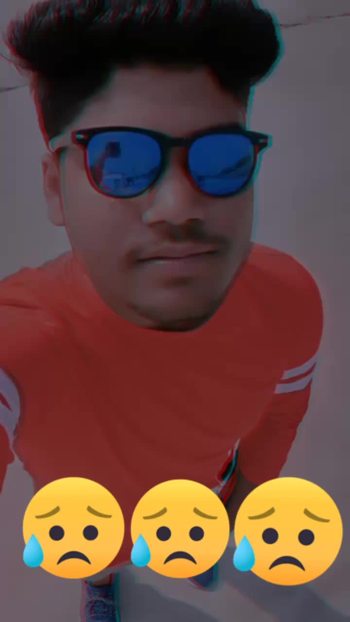 @J&uacute;st&iacute;&ntilde; H&uacute;z&agrave;&iacute;f&aacute;
