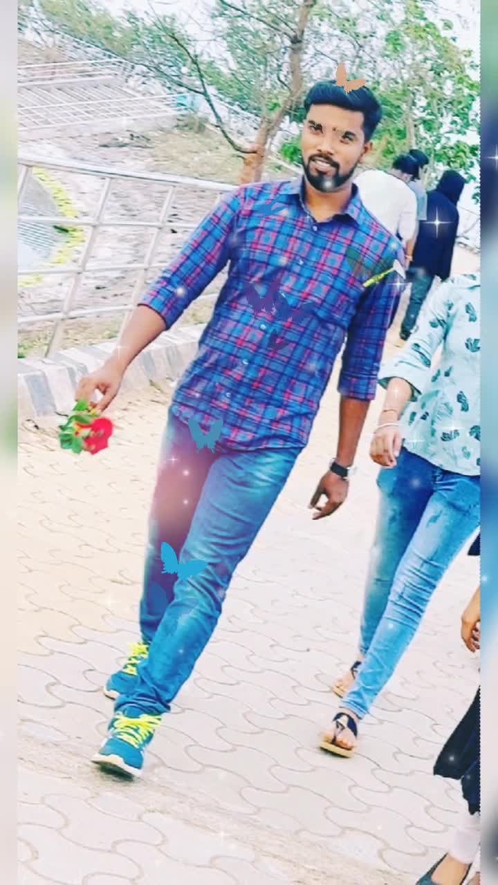 @Chinmaya Swain