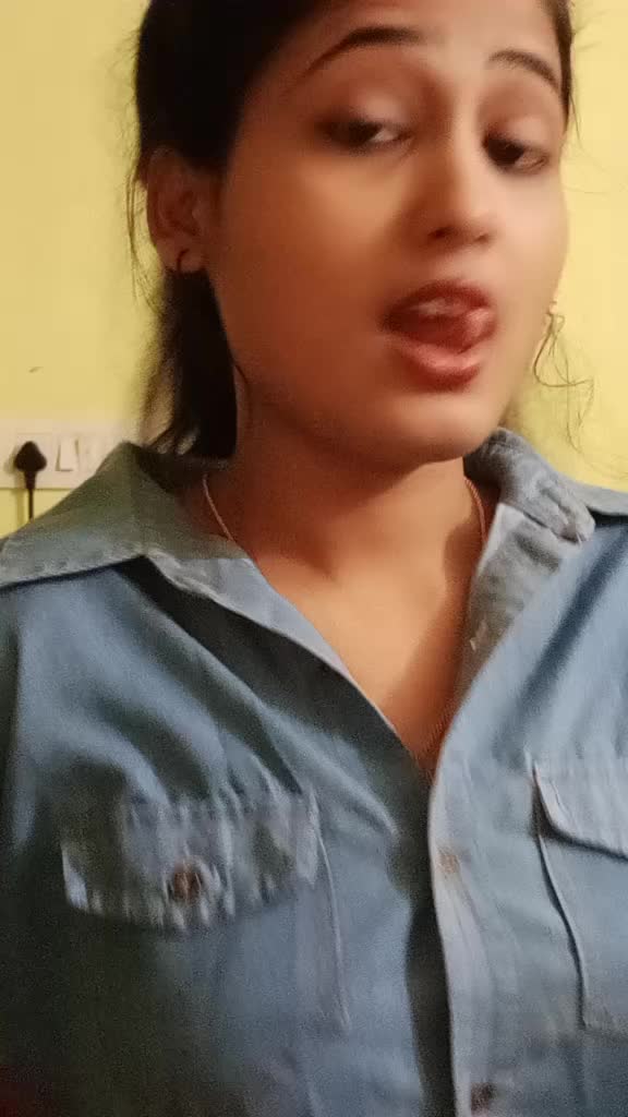 @Manisha Yadav