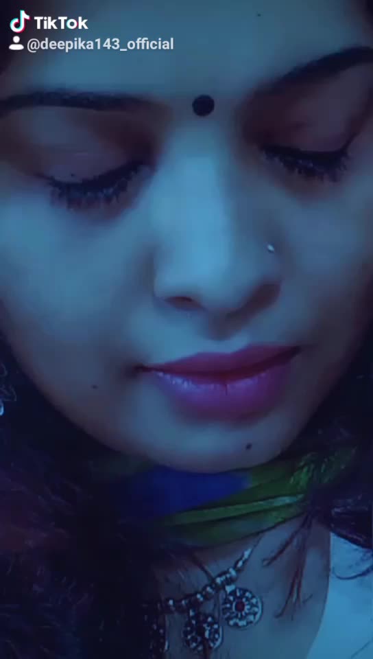 @Rajita K