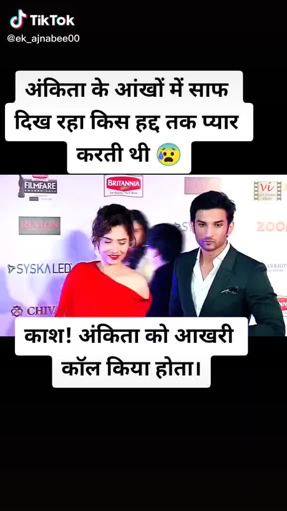 @Amir chohan