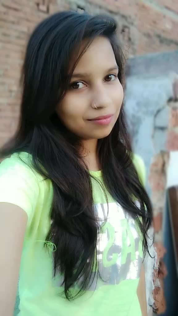 @Jyotsna Tiwari