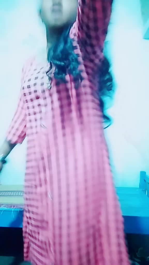 @maneesha