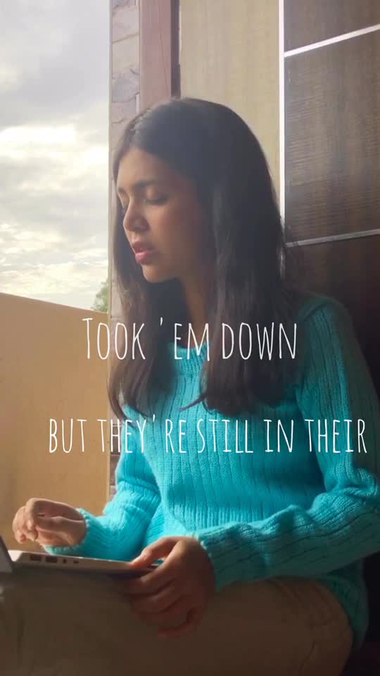 @Vani👑