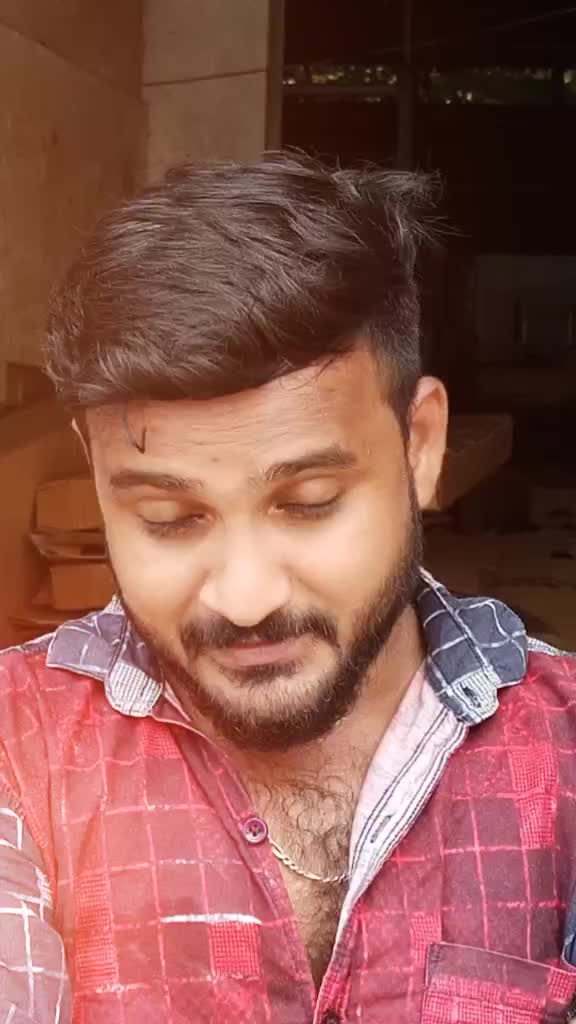 @NAVAS Konni