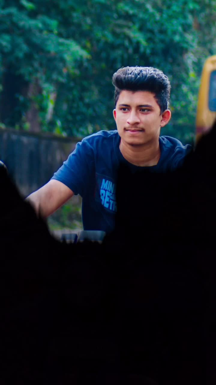 @ARsHiD