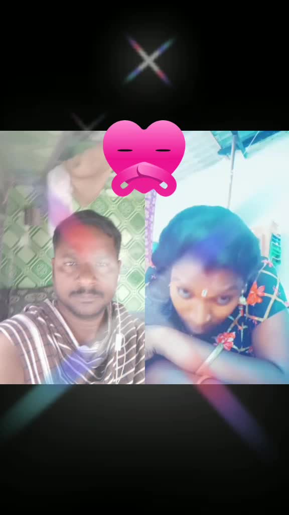 @SELVAM .SALEM7