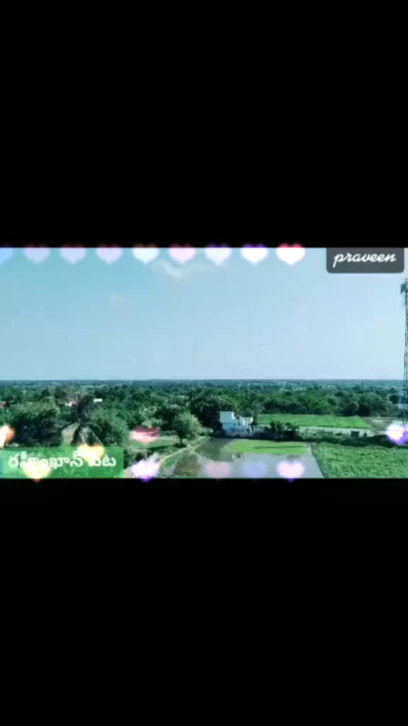 @💖Somraj💖