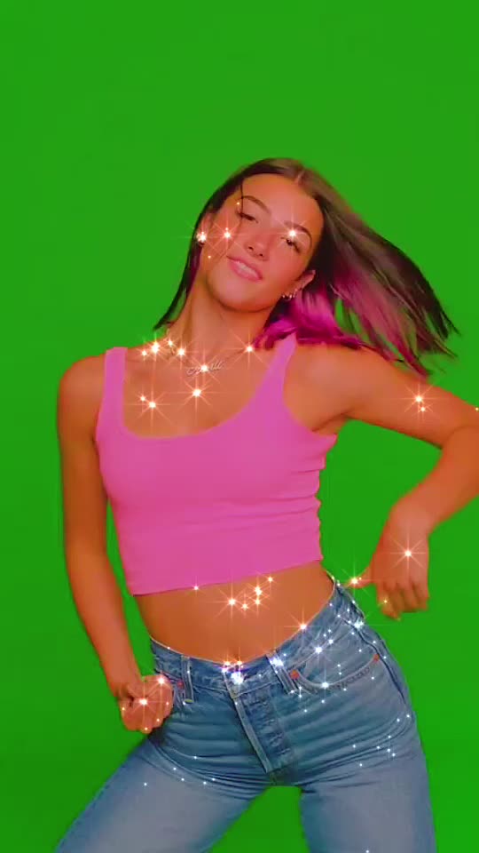 @👑𝚌𝚑𝚊𝚛𝚕𝚒𝚗𝚔𝚊👑