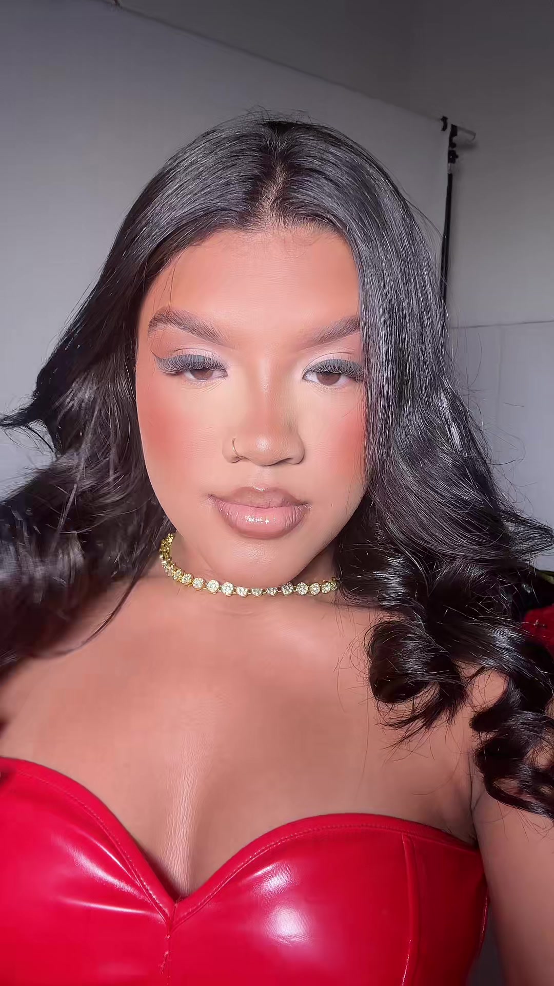 @yasmimiiiiii0