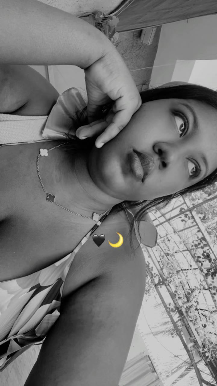 @Sassoutee