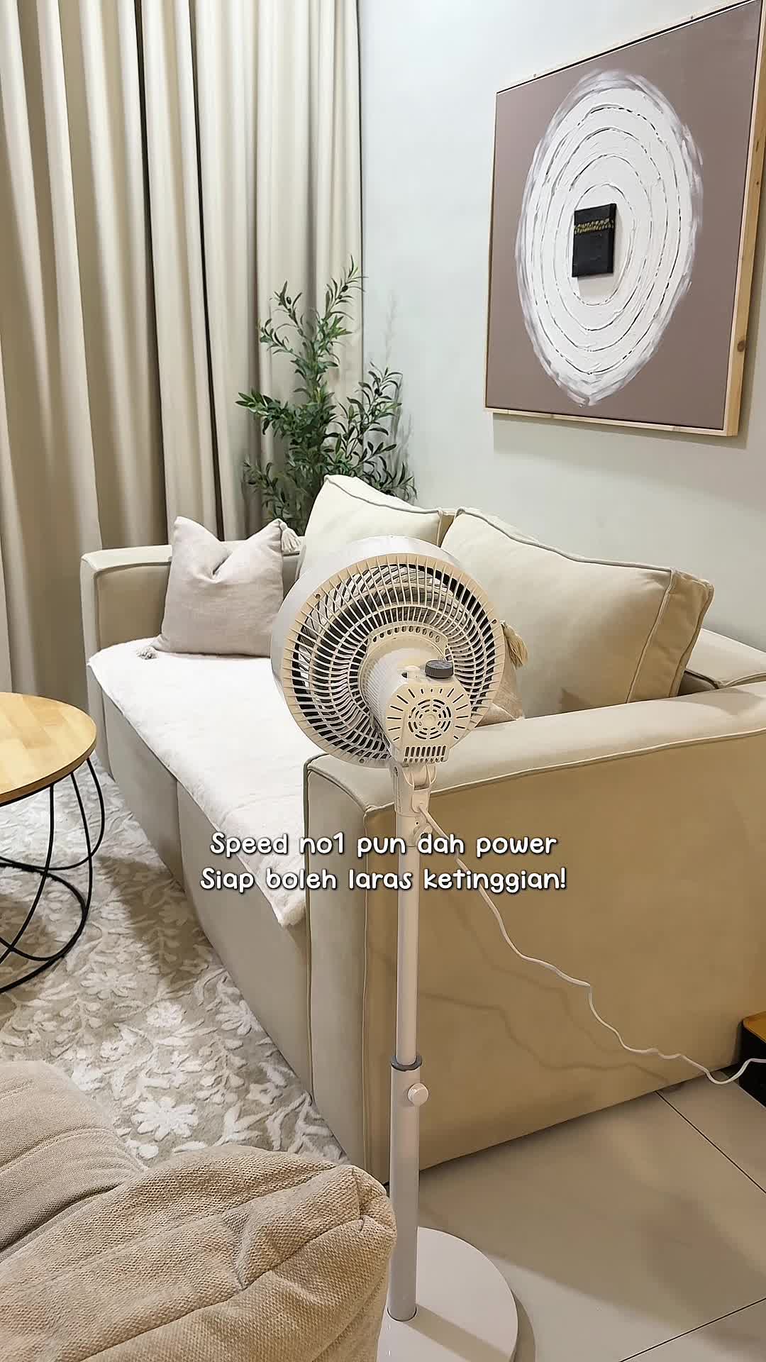 @TEHA ᥫ᭡