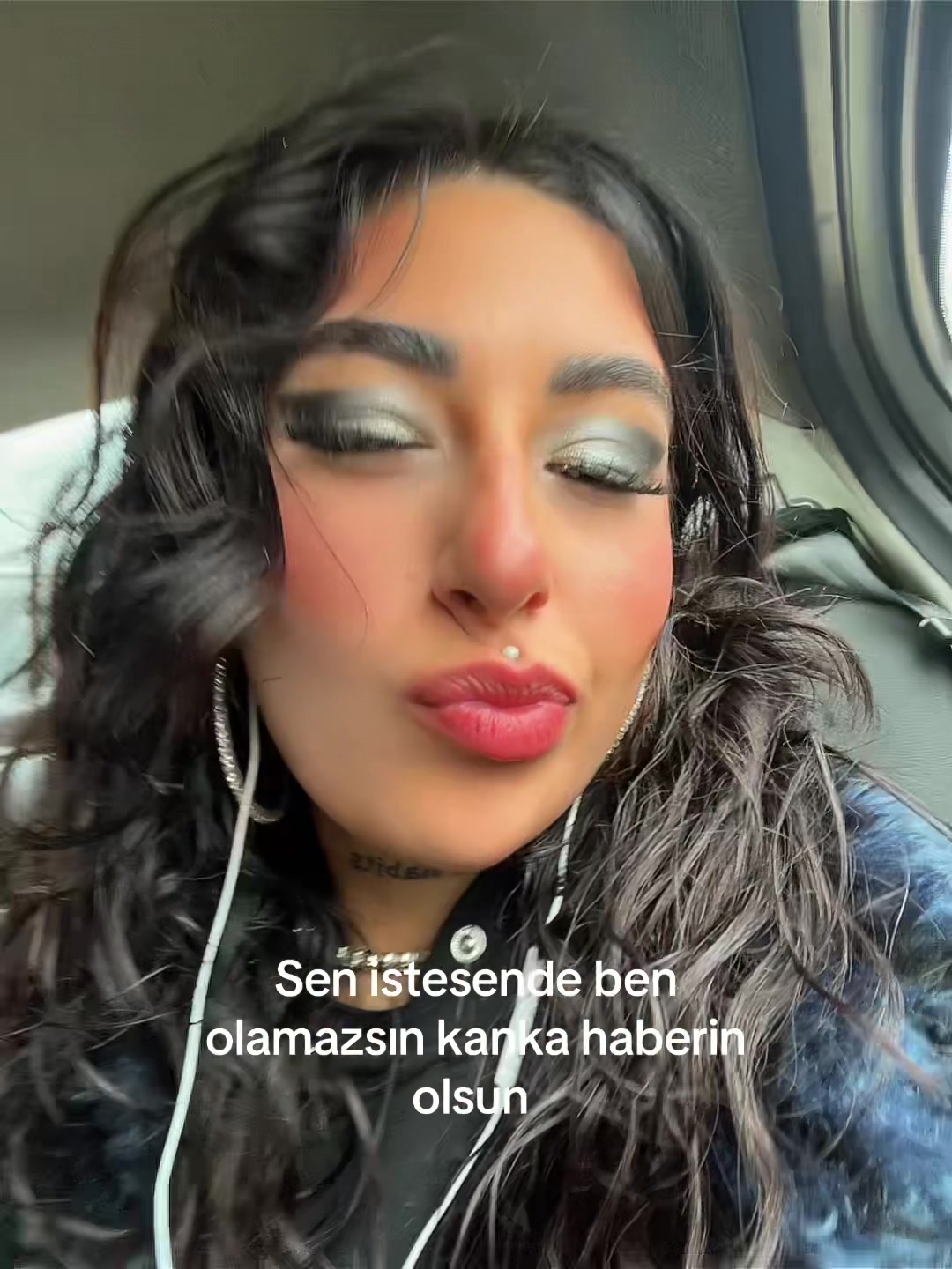 @Berra su