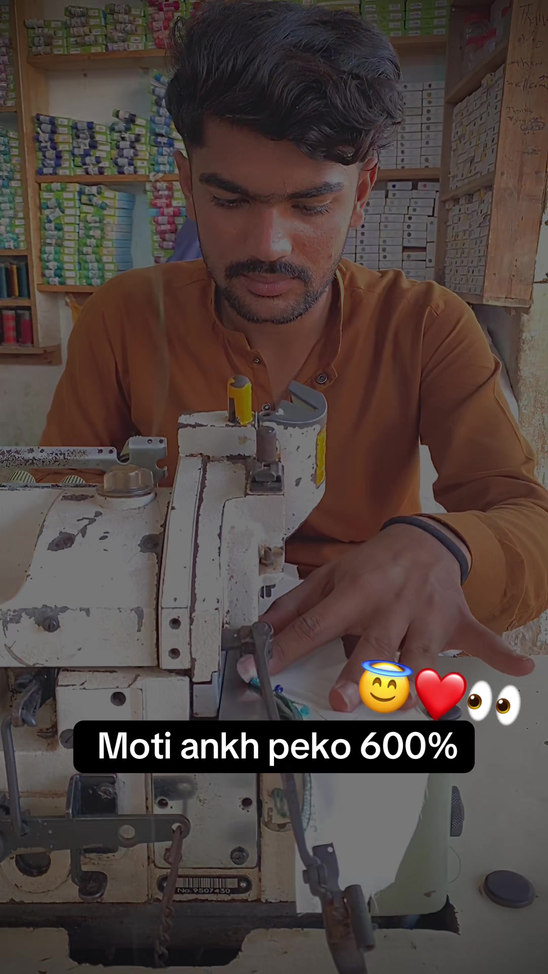 @Arjun maheshwari