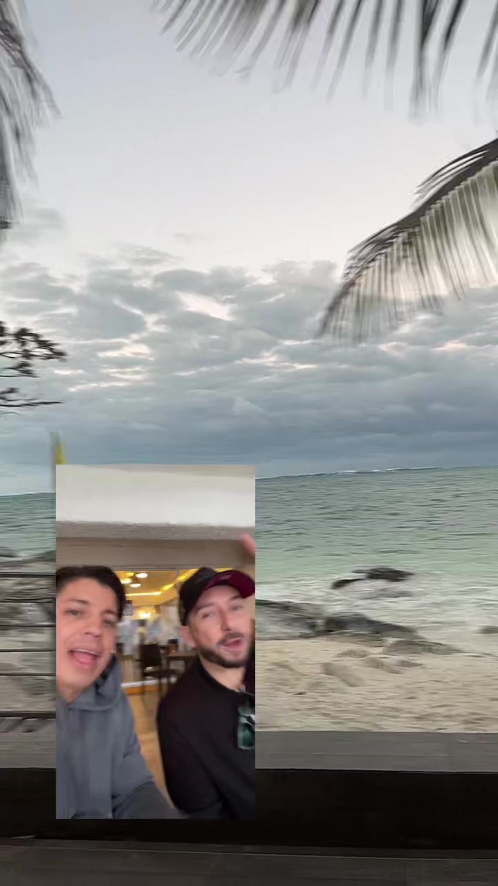 @jonathandiazcorral