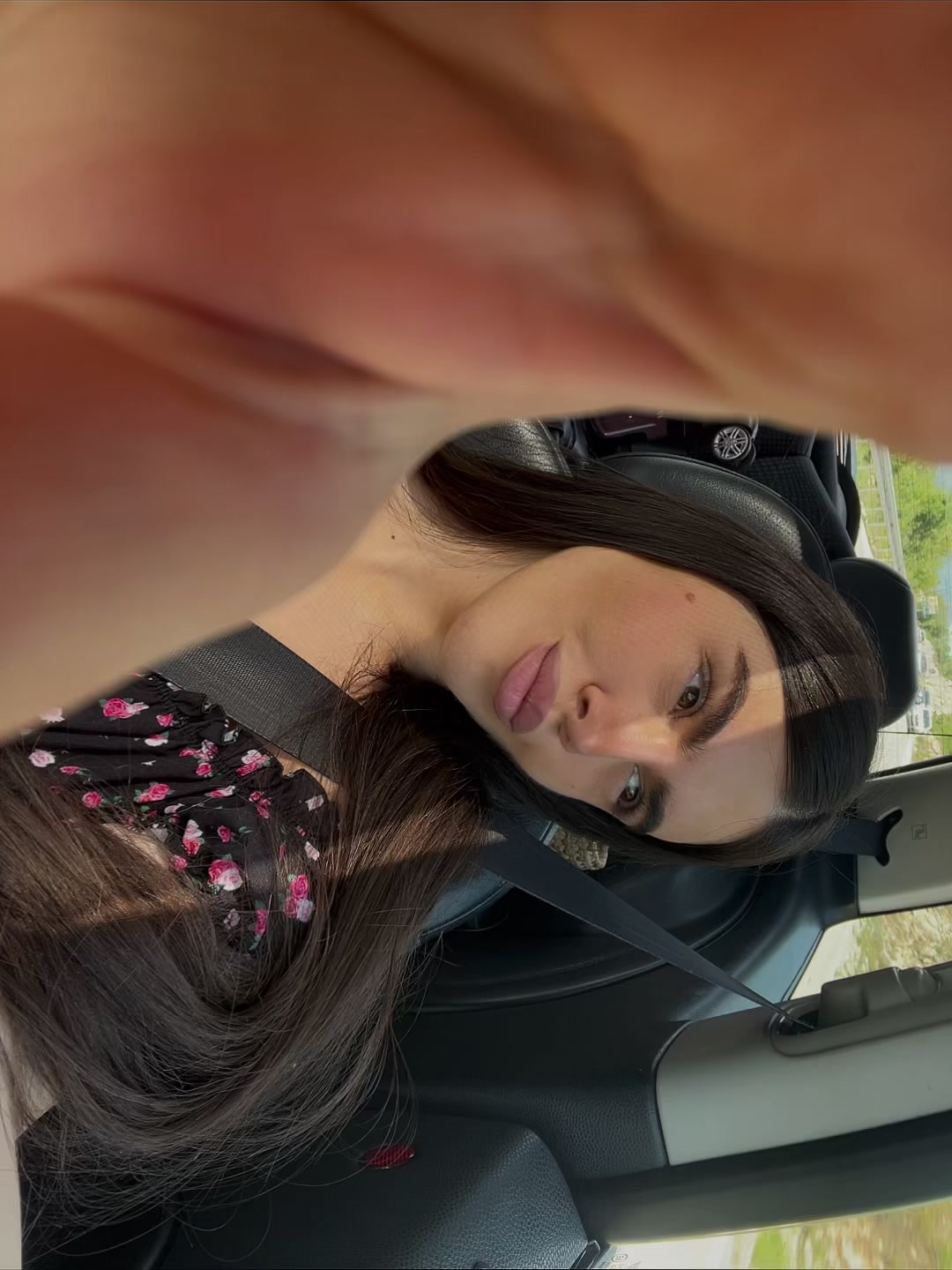 @J x L