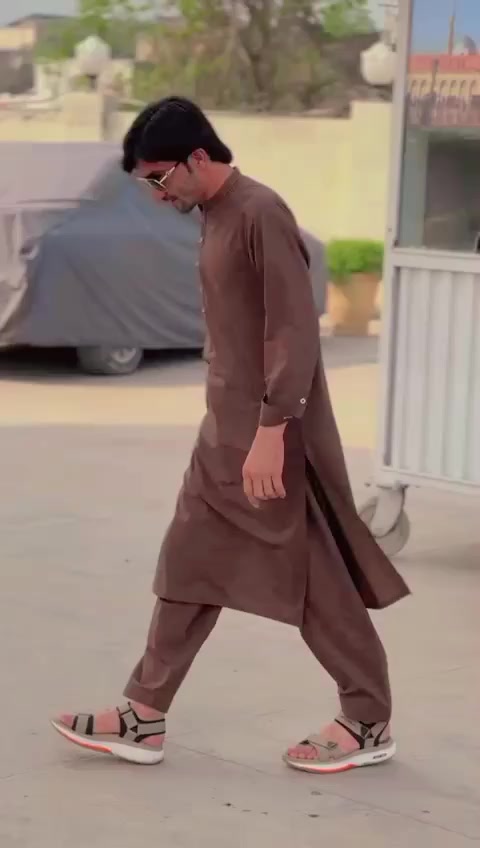 @❤️&zwj;🩹❤️&zwj;🩹Niamat Bacha💔💔