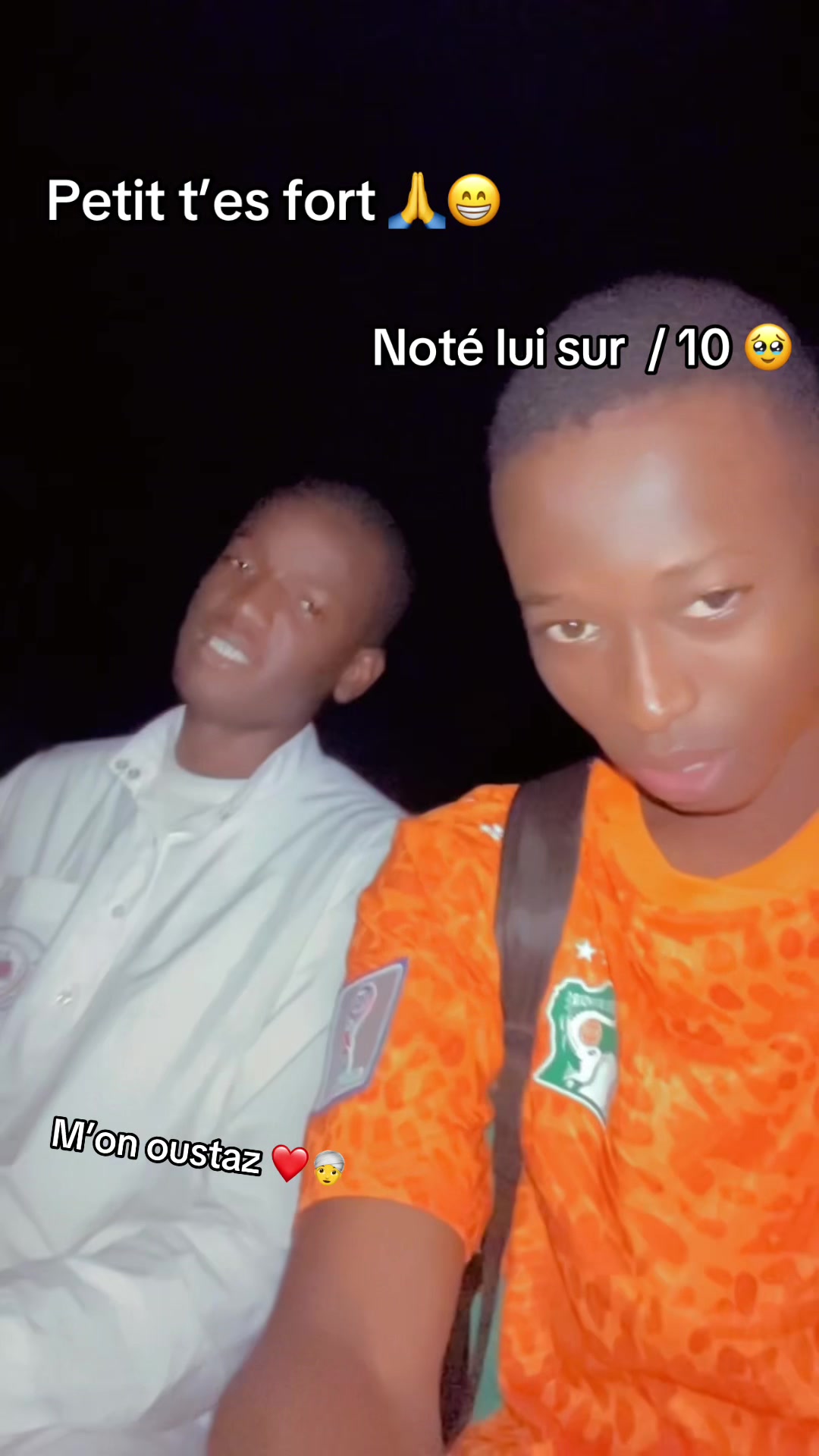@ᖇ_ᗩ_ᘔ_ᗩ_K_Y~ 🥷🦅🧠