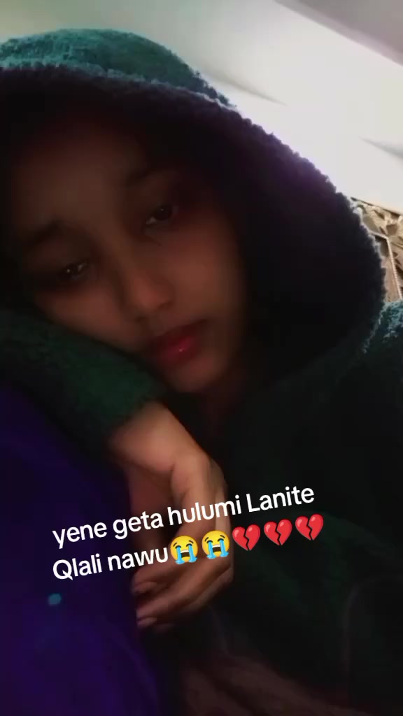 @እየሱስ ያድናል 🫶❤️👈🇪🇹