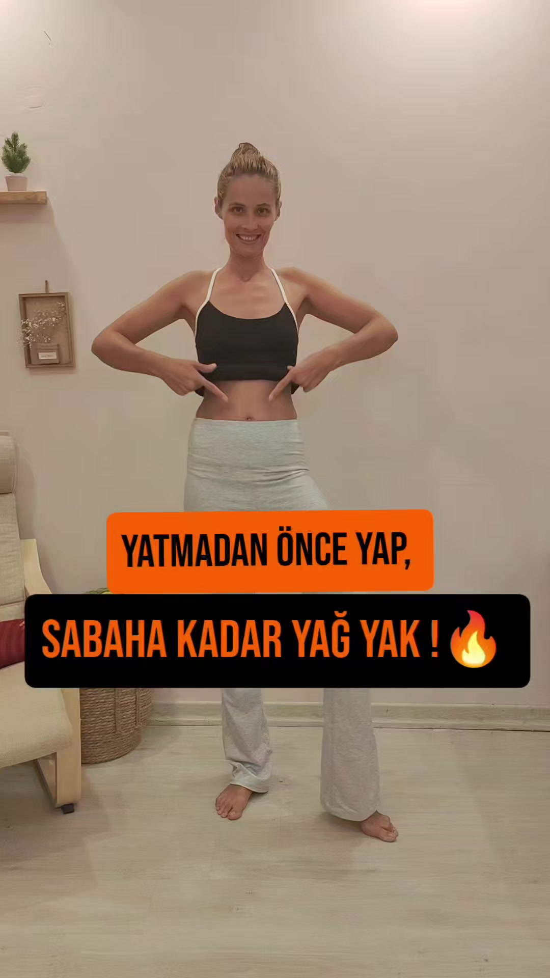 @ipekmori
