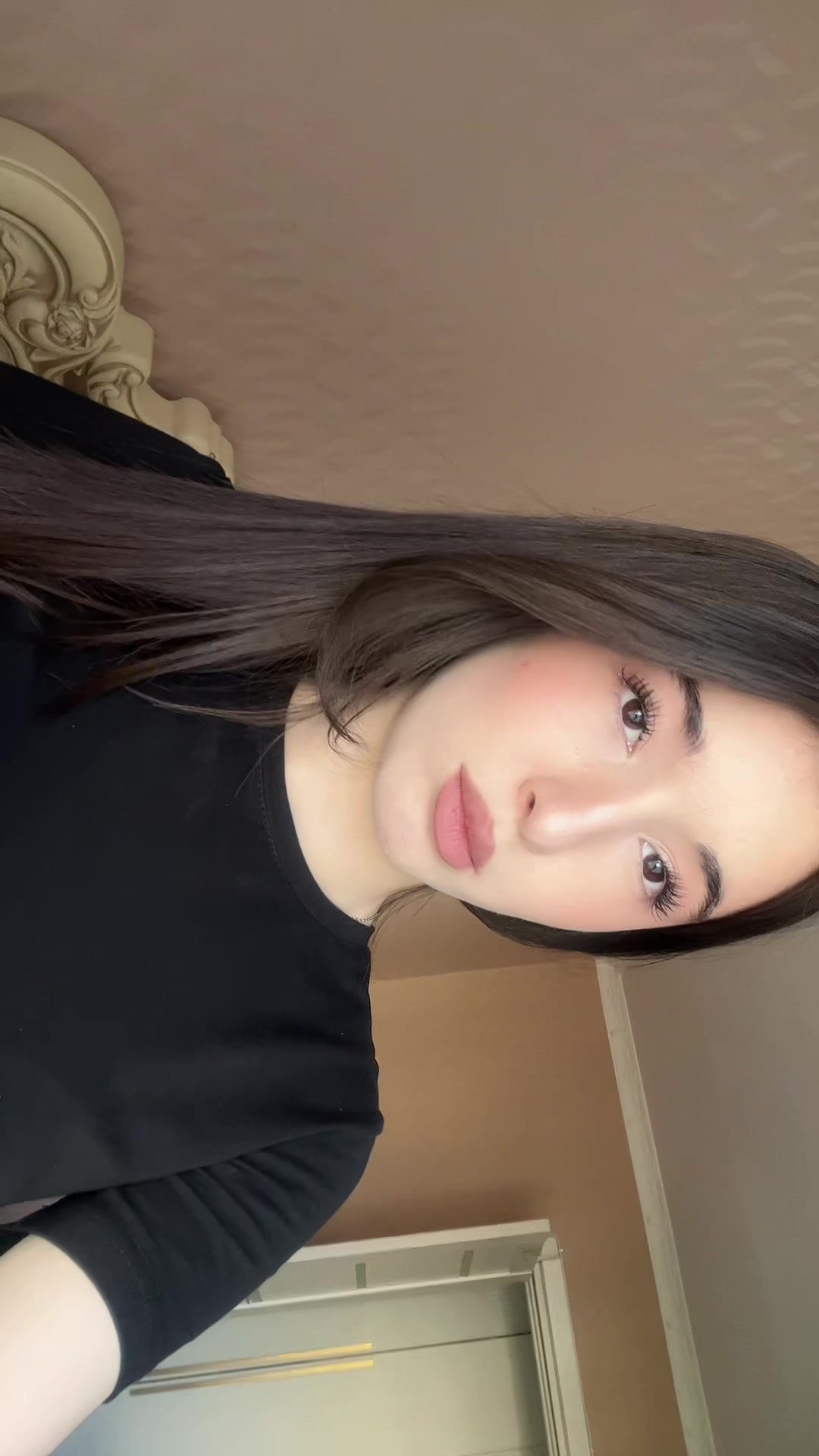 @тгк:dayabkk77