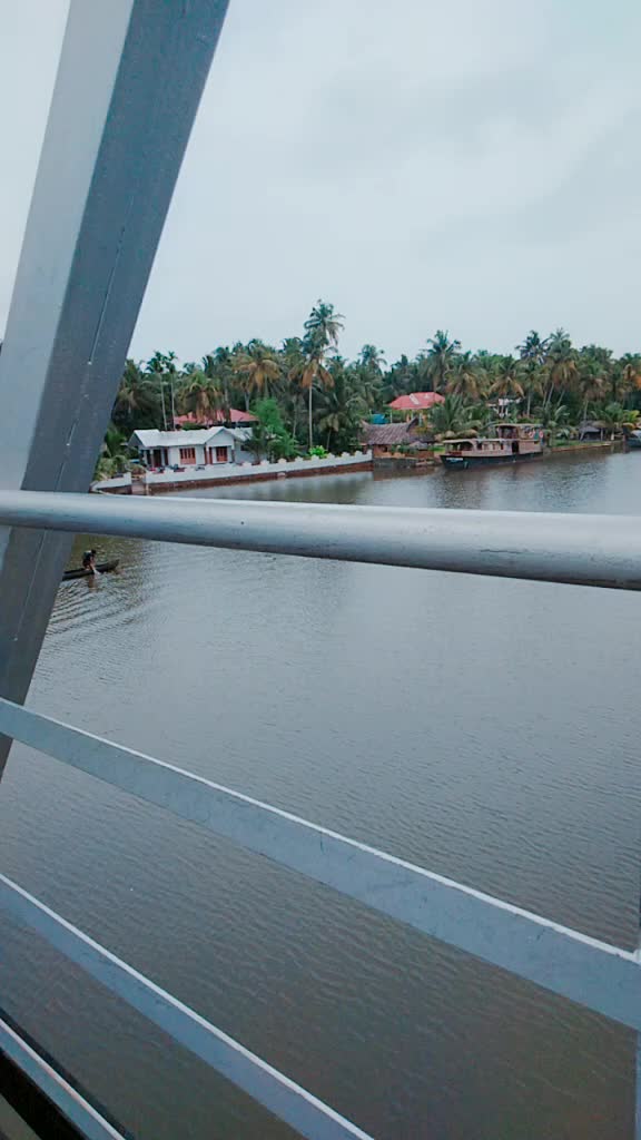 @സത്യം എന്നൊരു വാക്ക്