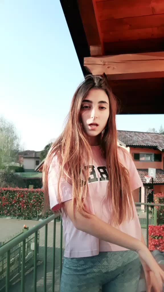@sara mennella