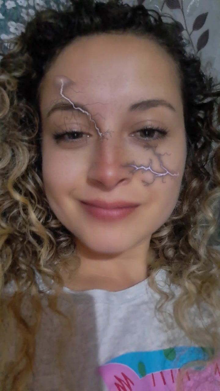 @Diana Melendez Herre