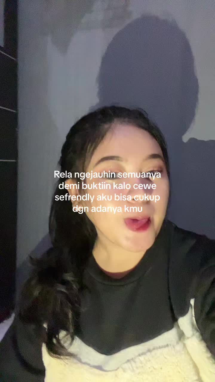 @Sasniaafff