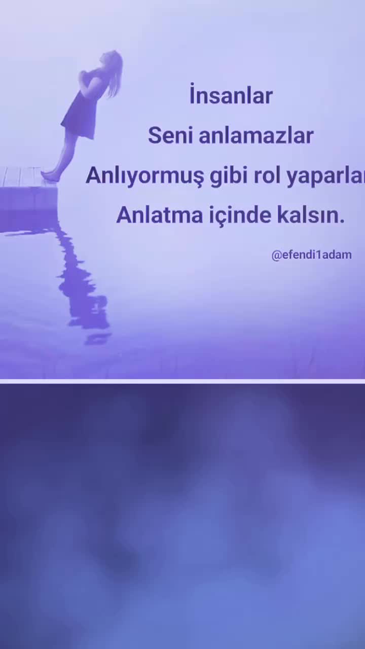 @hayatıngerçekleri