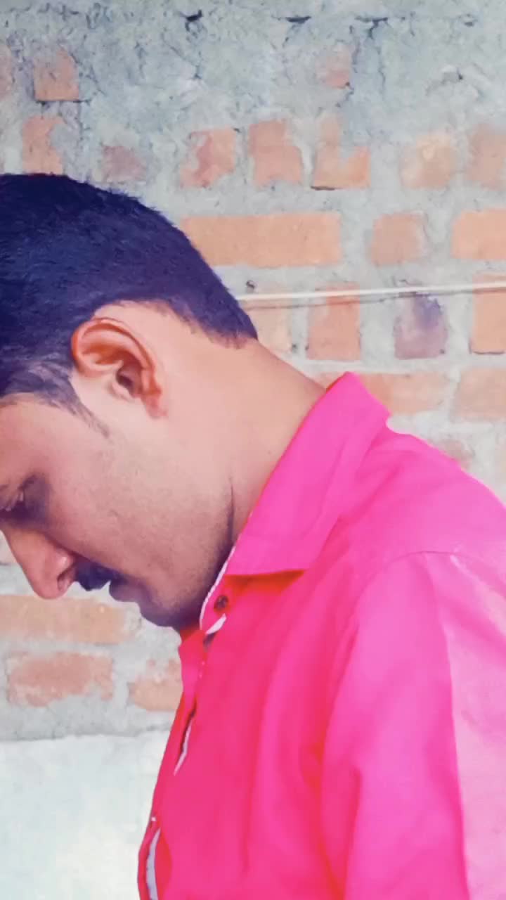 @SuryakantPanchal