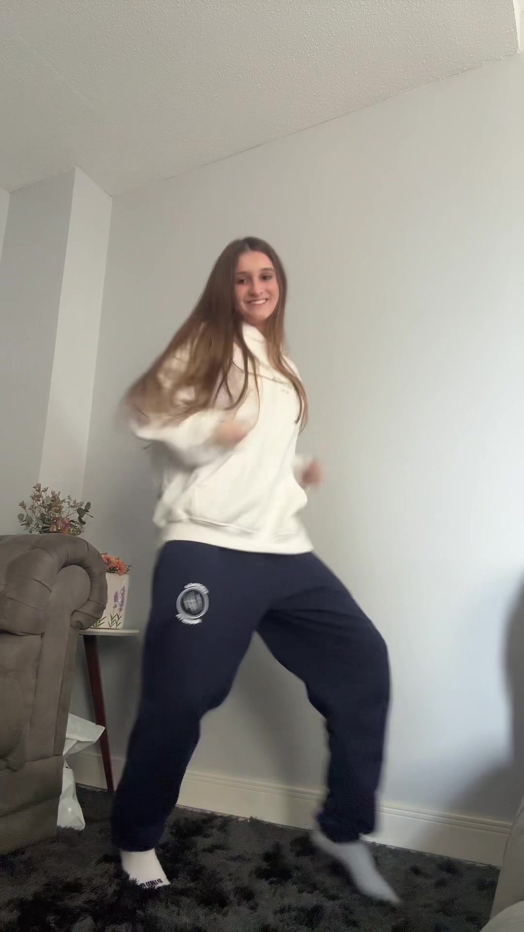 @secanamazz