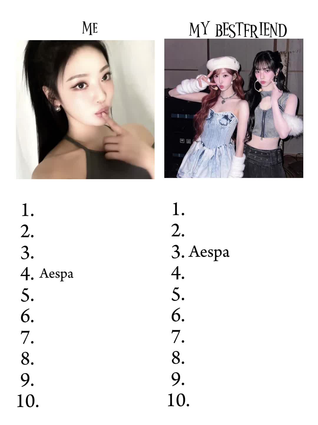 @sofi ( Chae&rsquo;s Version 🍒)