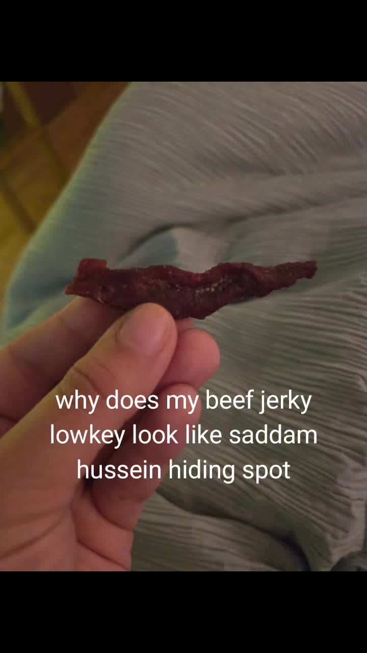 @allison!