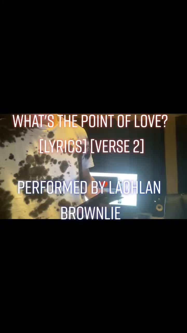 @artisticlyrics03