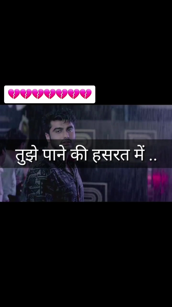 @@vìķà§@@@😎👨🎤🚶♂