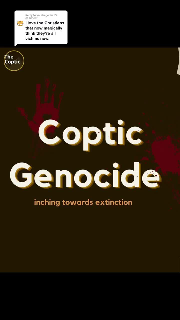 @copticlove