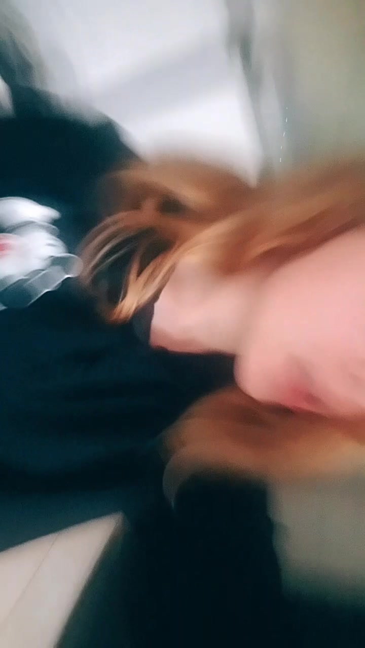 @TINY_SYD