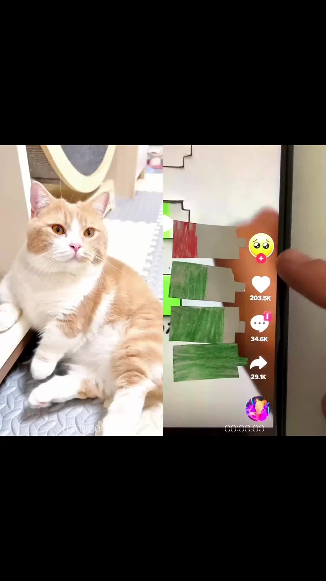 @MAX5Y67E4