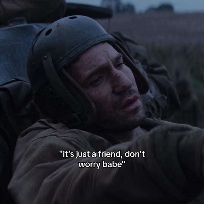 @Paul