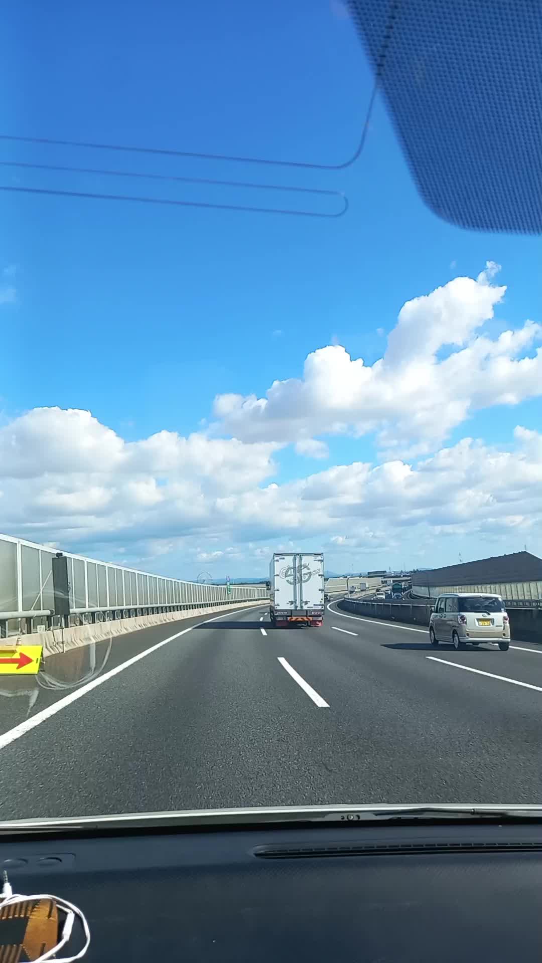 @🇳🇵 ライ・アマール 🇯🇵
