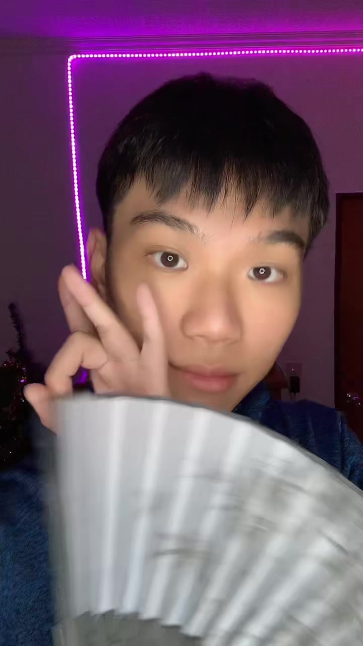 @小名阿復